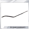 Front Left Bumper Trim Molding for Mercedes Benz GLE350 GLE450 (2016–2023)