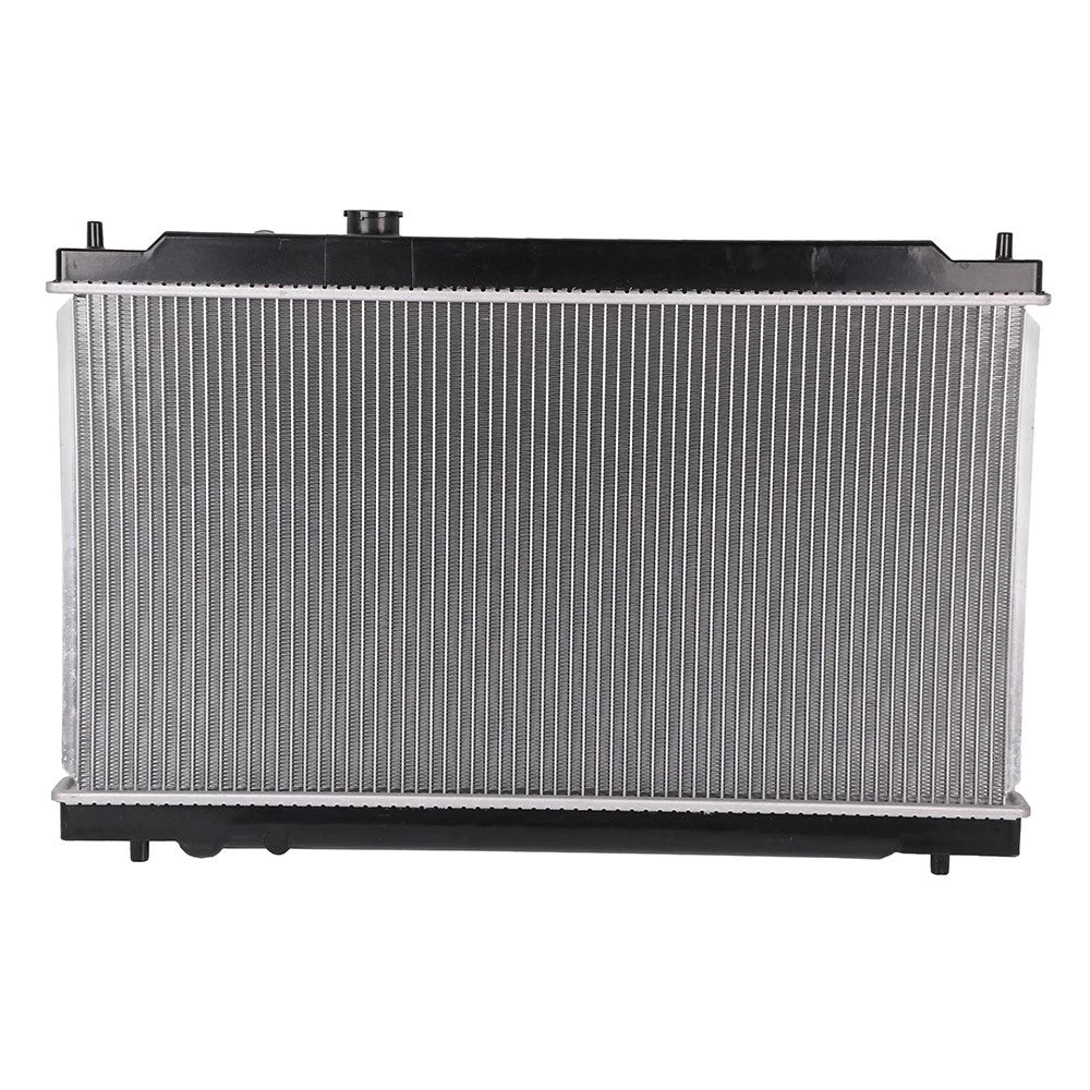Aluminum Cooling Engine Radiator for Acura Integra 1.8L (1994–2001)