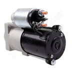 Starter for GMC Jimmy (2005)