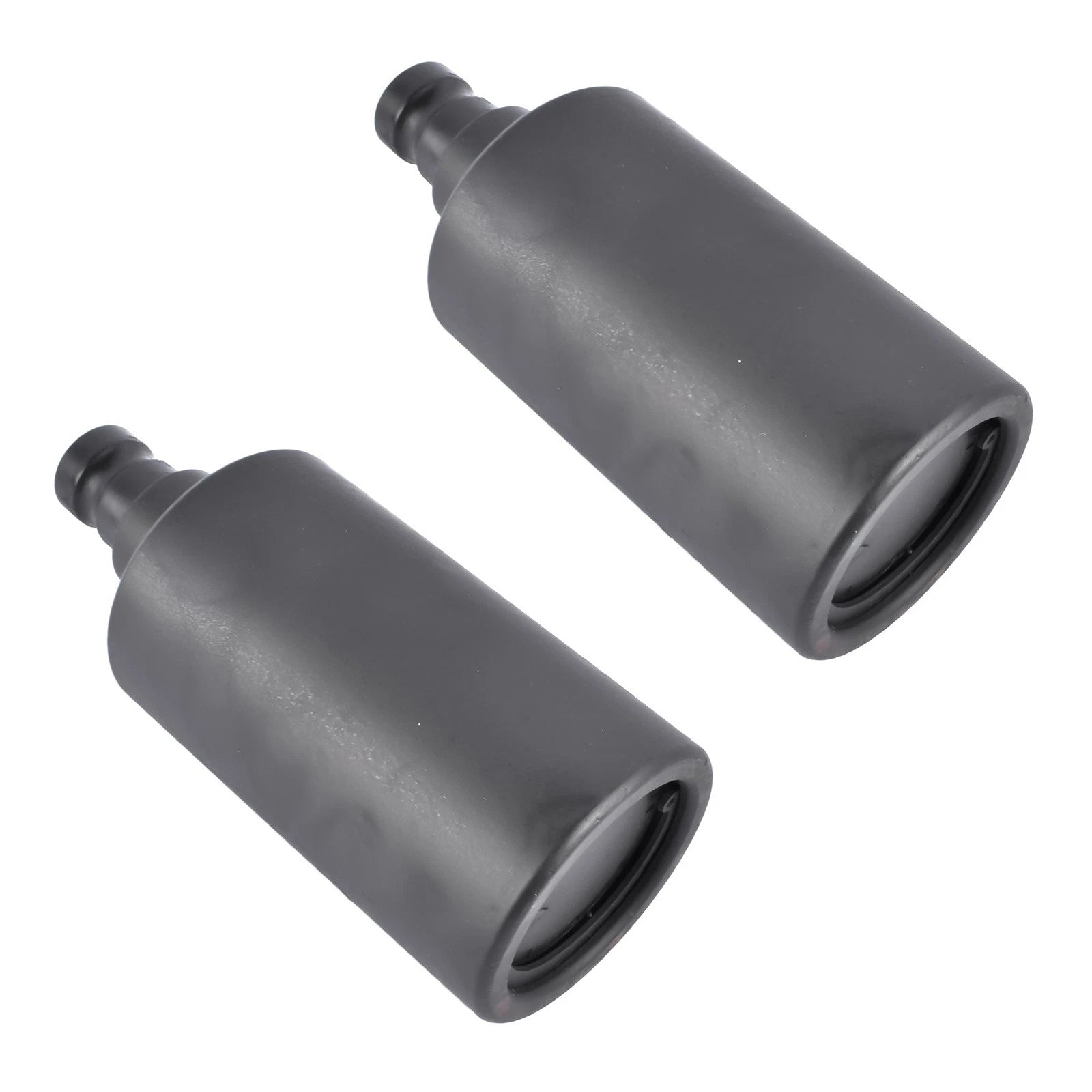 2X Track Top Roller for Caterpillar 305E2 CR 304C CR 305.5D 305.5E2 CR (2012–2023) 2657675