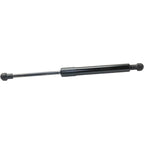Trunk Lid Lift Supports for Jaguar XKR