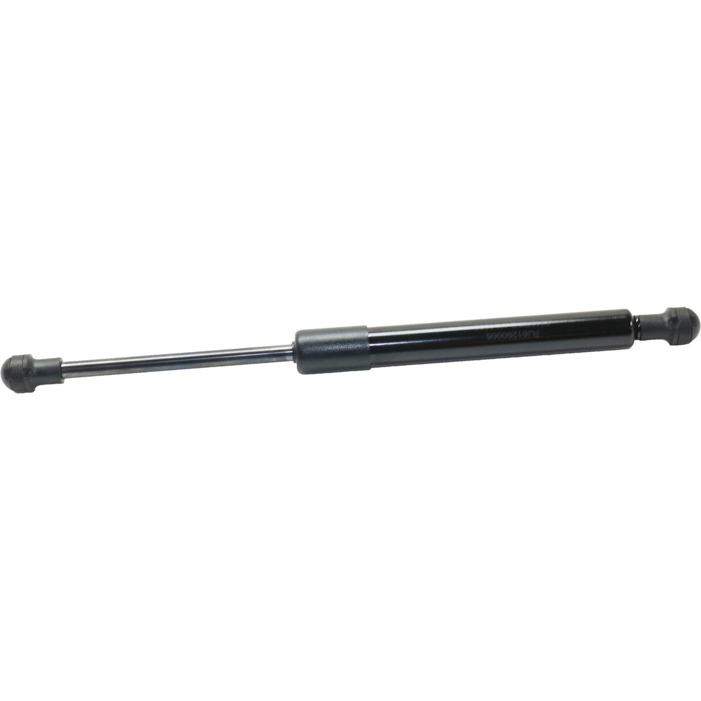 Trunk Lid Lift Supports for Jaguar XKR
