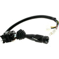 Wiper Switch for Massey Ferguson 4200 4300 Series Tractors