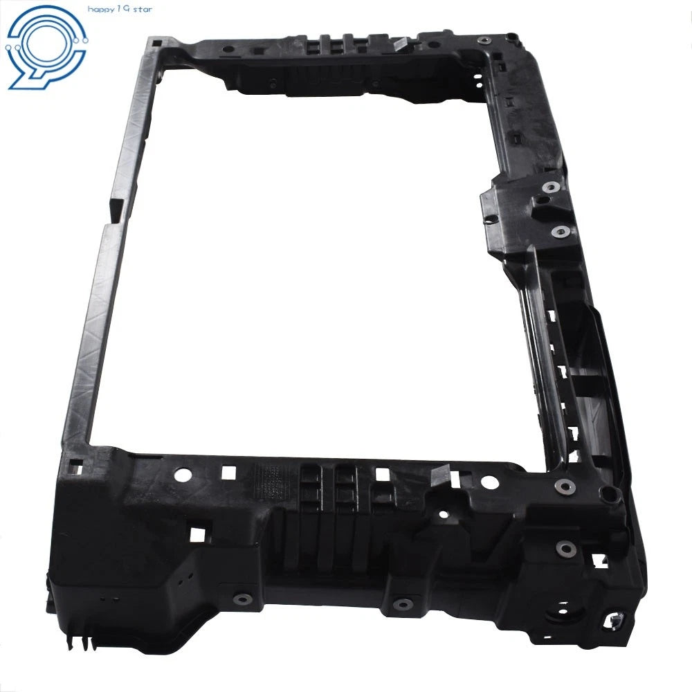 Center Radiator Assembly Support for Volkswagen Jetta (2011-2018)