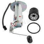 Fuel Pump Tank for Kawasaki ZR1000 Z1000 (2010–2013) 49040-0045