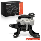 Front Engine Mount for Toyota Prius Plug-In (2013–2015)