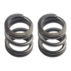 Governor Spring Kit for Bosch P7100 (Injection Pump)