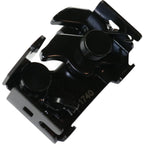 Hood Latch Kit for Mercedes Benz C300 (2008–2021)