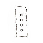 Valve Cover Gasket for 2006-2015 Honda Civic 1.8L (2006-2015)