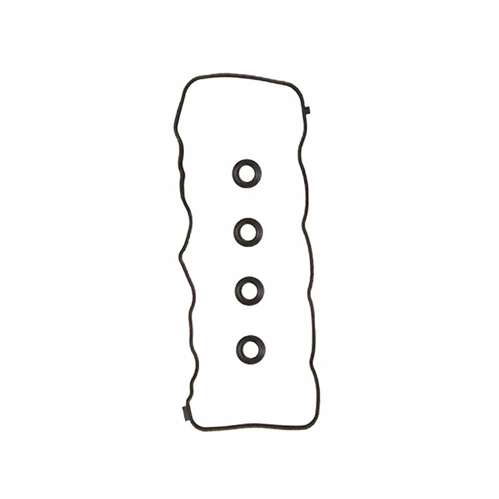 Valve Cover Gasket for 2006-2015 Honda Civic 1.8L (2006-2015)