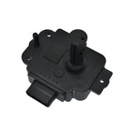 MAF Mass Air Flow Meter for Toyota Soarer UZZ30 UZZ31 UZZ32 4.0L 1UZFE (91-95)