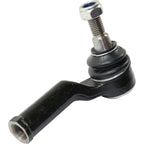 Tie Rod End for Volvo XC60 (2010-2017)