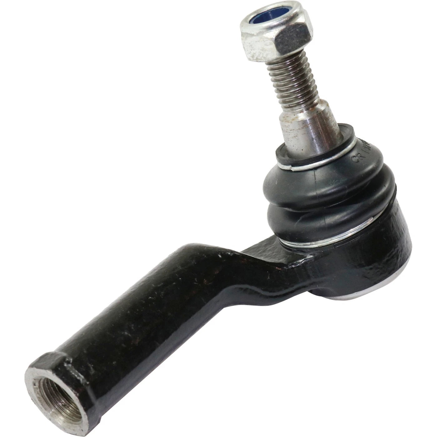 Tie Rod End for Volvo XC60 (2010-2017)