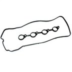 Rocker Cover Gasket for Kia Rio, Soul, Venga, Ceed, Carens, Hyundai Ix20 (2011-2023)