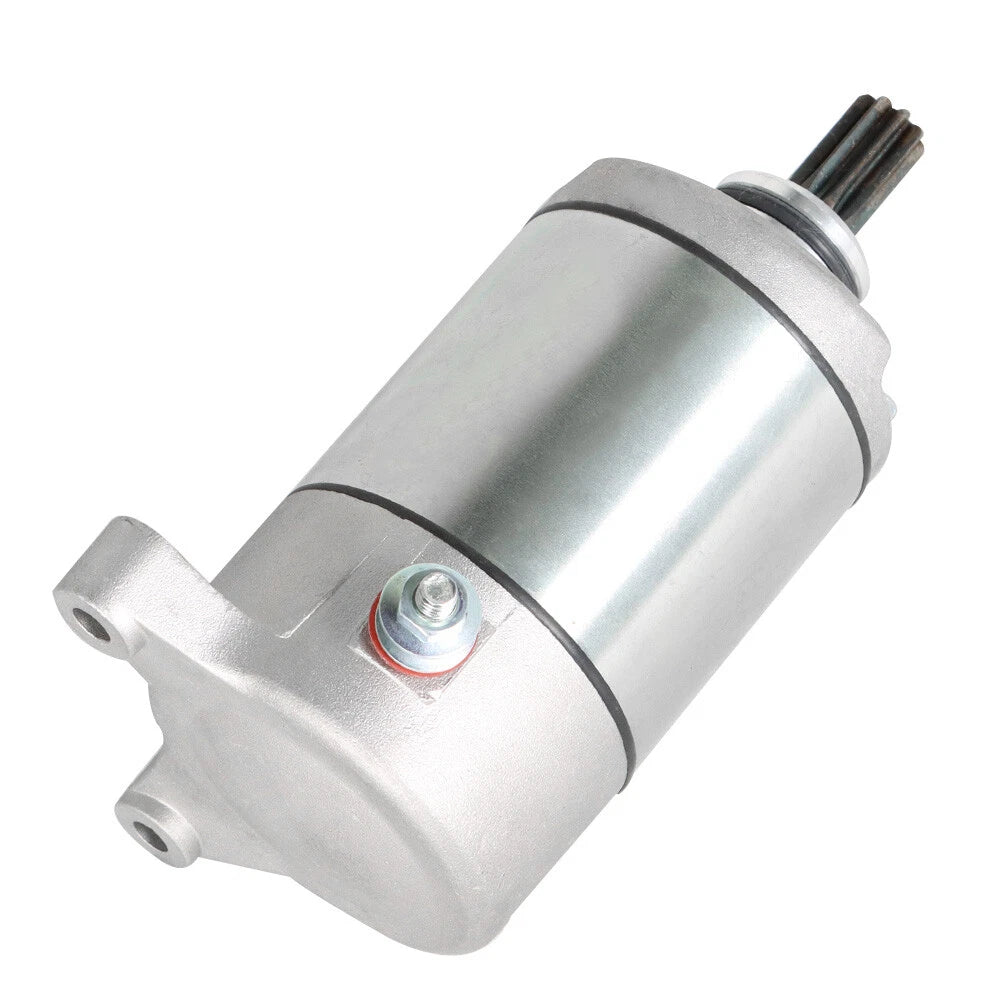 Starter Motor Assembly for Polaris Ranger 400 (2010–2014)