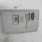 Rim Lock for BikeMaster 2.15in. Rim (02-0003)