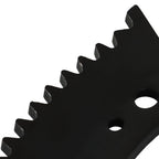 Steering Sector Drag Link Kit for John Deere D100-D140