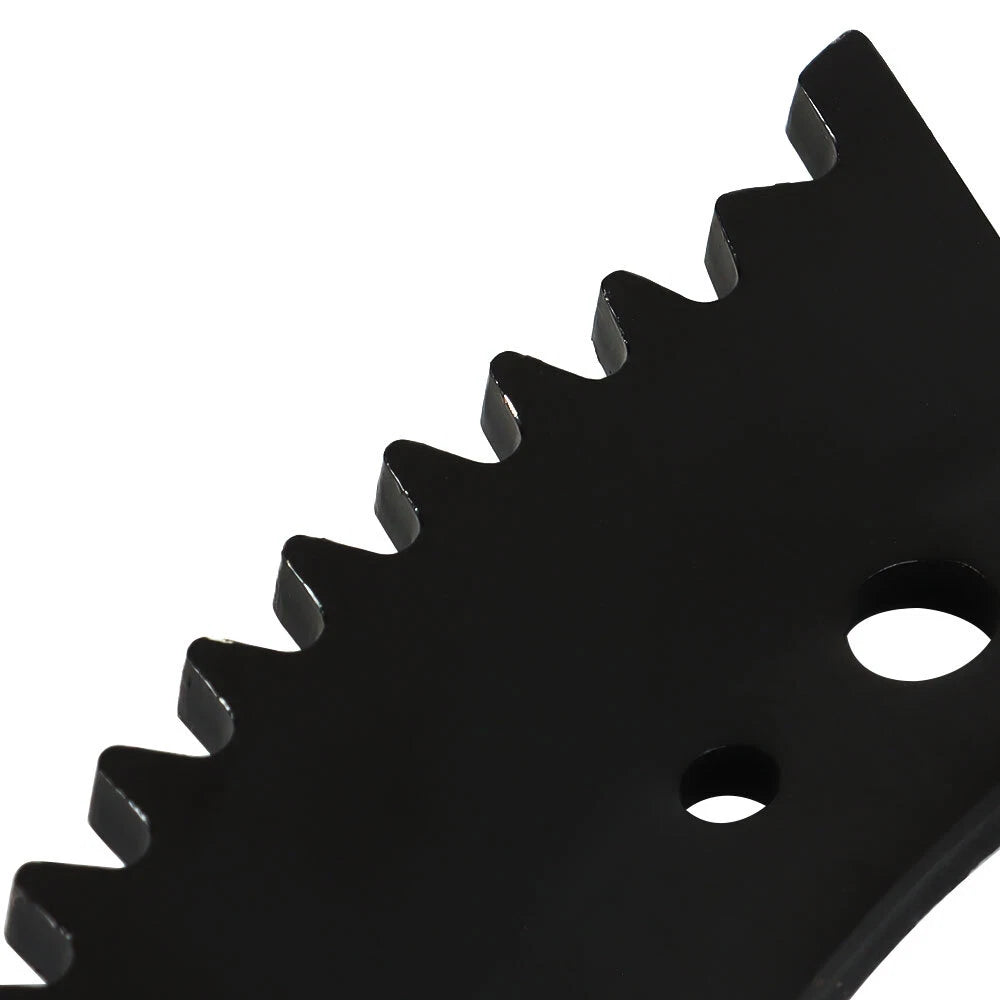 Steering Sector Drag Link Kit for John Deere D100-D140