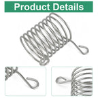 1st Speed Resistor for Club Car (1976–1988) Replace 1010215