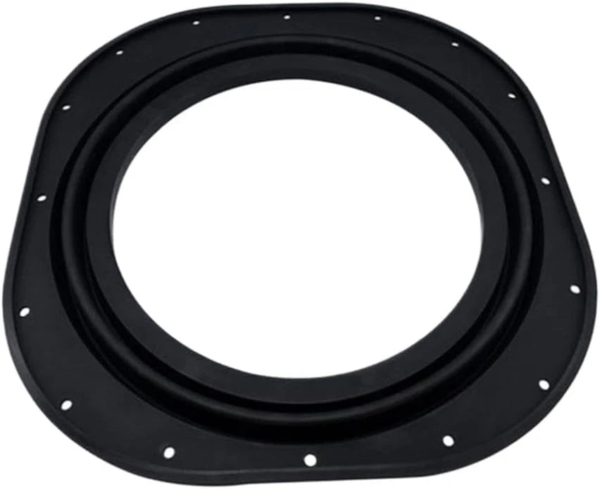 16 Hole Transom Seal for OMC Stringer (1967–1977) replaces 313080