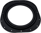 16 Hole Transom Seal for OMC Stringer (1967–1977) replaces 313080