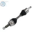Front Right CV Axle Assembly for Cadillac XTS (2013–2019)