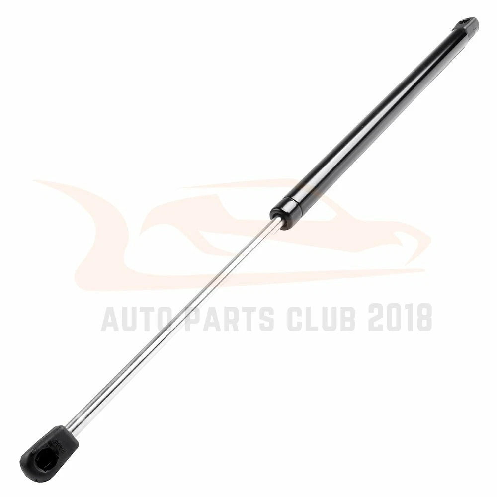 Set of 2 Rear Tailgate Lift Supports for Jeep Compass (2007-2016)