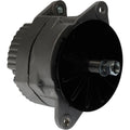 80A Alternator for Caterpillar 3406 3408 (1970–1985)