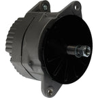80A Alternator for Caterpillar 3406 3408 (1970–1985)