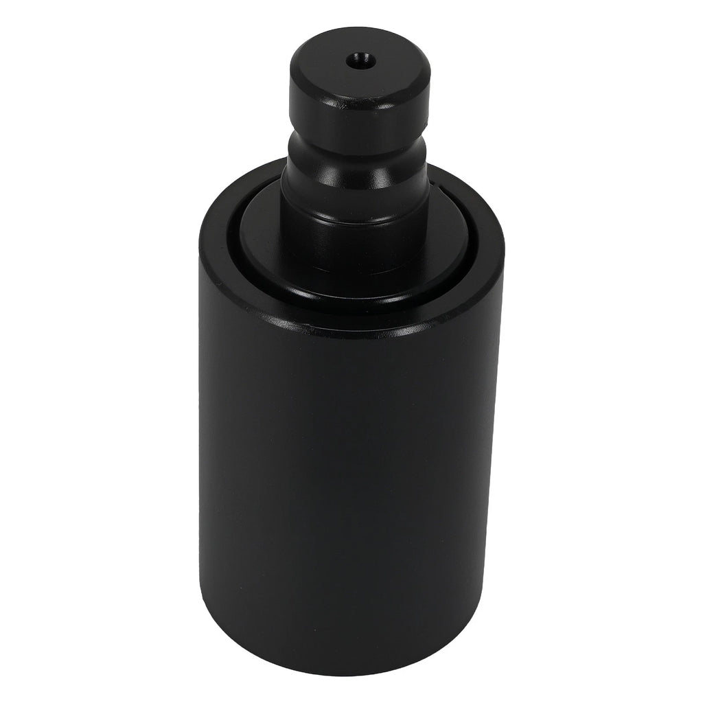 Digger Component for Yanmar B50 Series (2000–2023)
