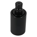 Digger Component for Yanmar B50 Series (2000–2023)