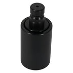 Digger Component for Yanmar B50 Series (2000–2023)