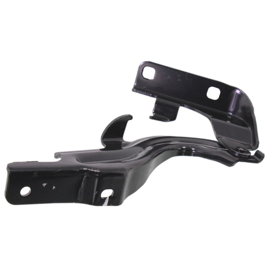 Hood Hinges Set for Nissan Altima (2007-2012)