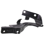 Hood Hinges Set for Nissan Altima (2007-2012)