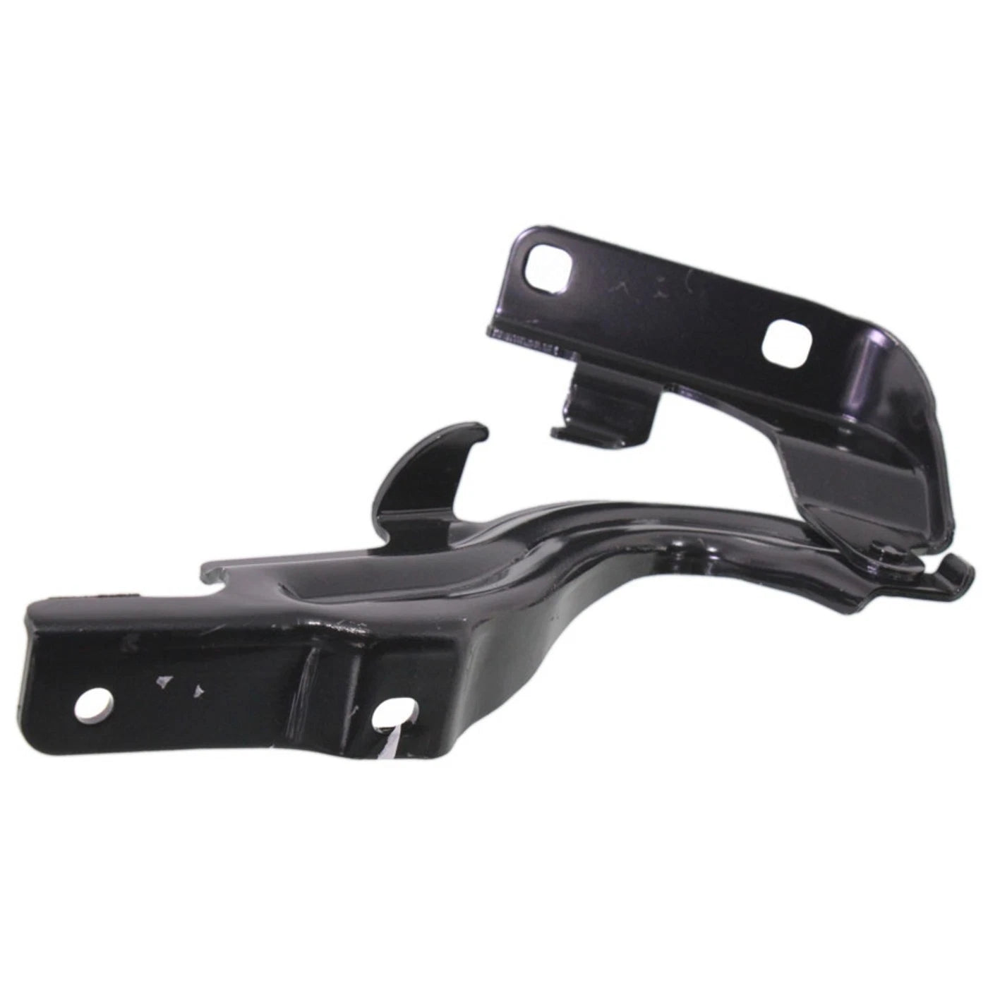 Hood Hinges Set for Nissan Altima (2007-2012)