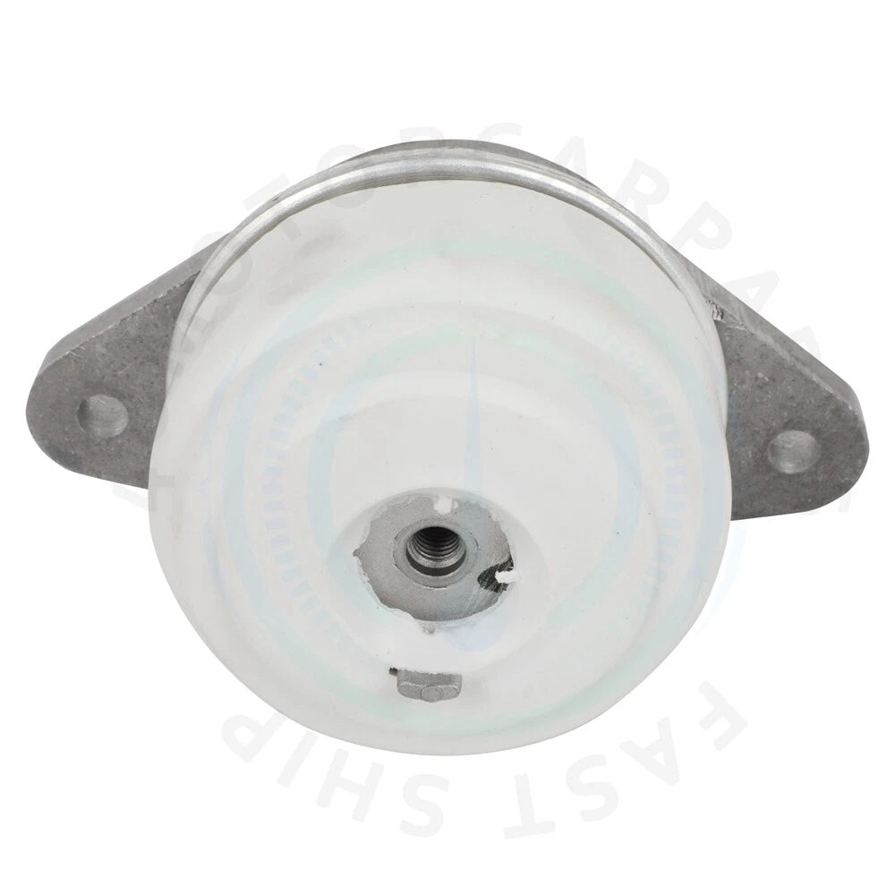 3X Engine Motor & Trans Mount for Mercedes-Benz C300 (2008–2012)