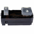 High Performance Window Switch for Chevrolet GMC Truck (1995–2005)