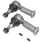 2 x Outer Tie Rod End for Commodore VR VS VT (1993–1999)