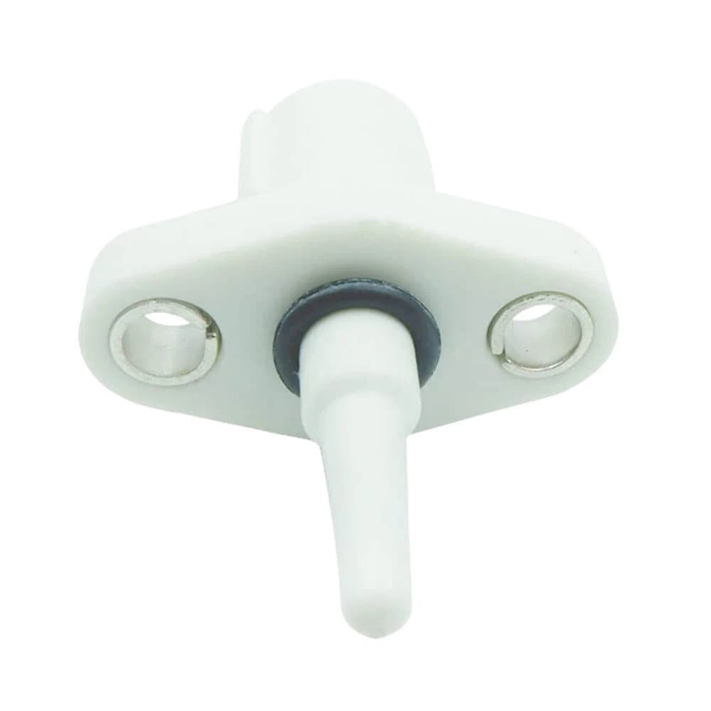 Temperature Sensor for Mercury Mariner 175 225 400 HP Outboard (1990–2023) 891663 891663001