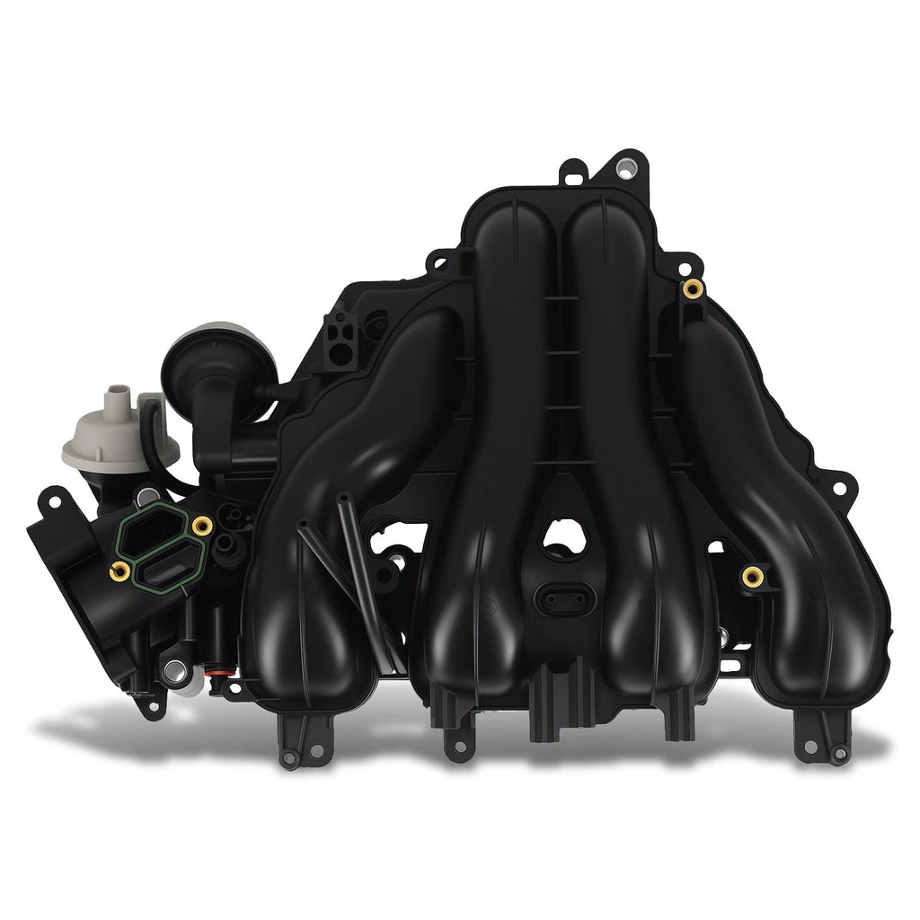 Intake Manifold for Ford Fusion Mercury Milan (2006–2009)