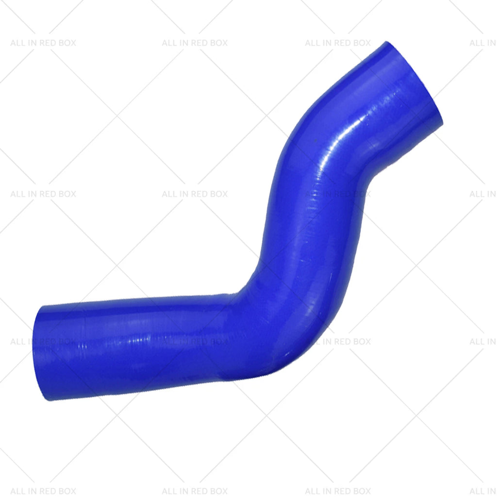 Intercooler Hose for Mitsubishi Pajero Sport QF QE Triton MQ MR (2015–2023)