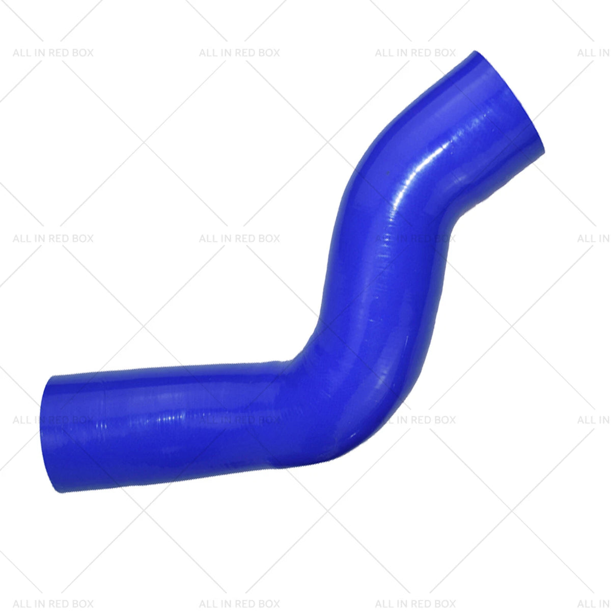 Intercooler Hose for Mitsubishi Pajero Sport QF QE Triton MQ MR (2015–2023)