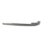 Rear Bumper Side Cladding Trim for Land Rover Range Rover (2013-2022) Left
