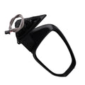 Power Side View Mirror Signal Right for Toyota Highlander (2014–2018)