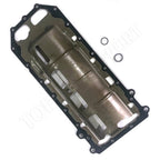 Oil Pan Gasket for Dodge Challenger Charger 5.7L V8 (2009–2016)