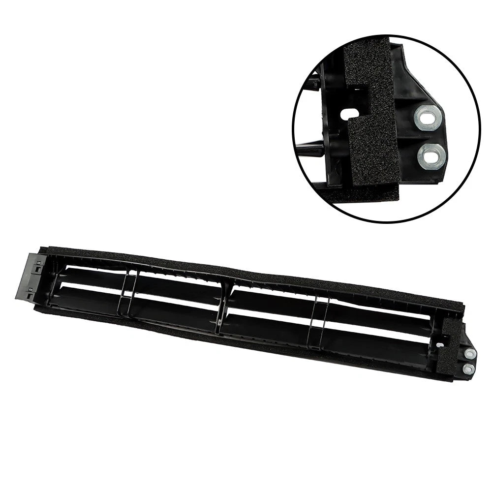 Clutch Actuator for Ford Focus Fiesta (2012-2017)