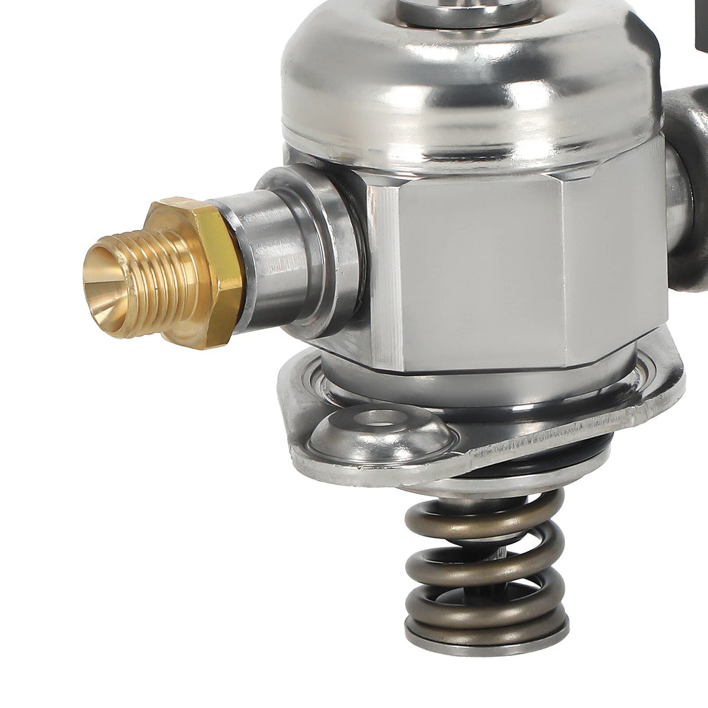 High Pressure Fuel Pump for Volkswagen Beetle Golf Jetta (2015–2020)