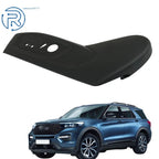 Front Left Seat Trim Panel Shield for Ford Explorer (2020–2023)