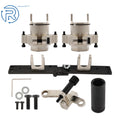 Engine Timing Tool Kit for Chevrolet Cruze 1.0 12V 1.2 12V (2011–2019)