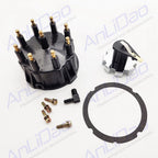 Tune-Up Kit for MerCruiser V8 Thunderbolt (805759Q3, 18-5273)
